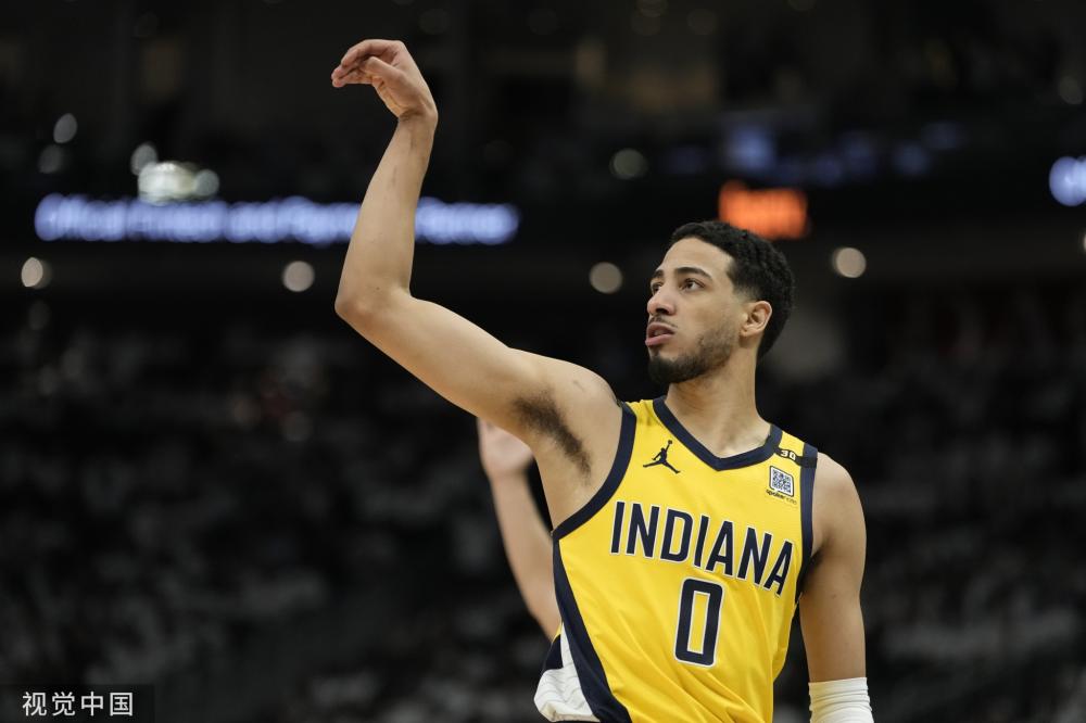 对一代人来 对一代人来