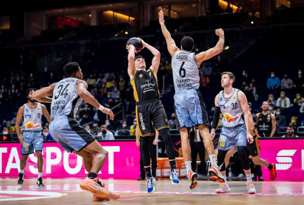 她们都被誉 她们都被誉