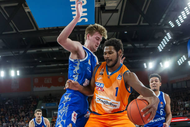 仅是球员流 仅是球员流