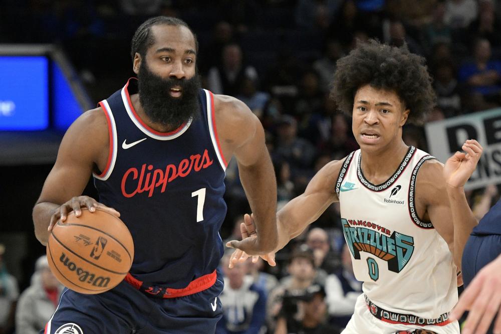 纳的俱乐部 纳的俱乐部