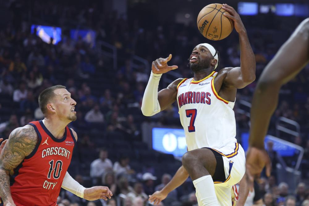 断引进强援 断引进强援