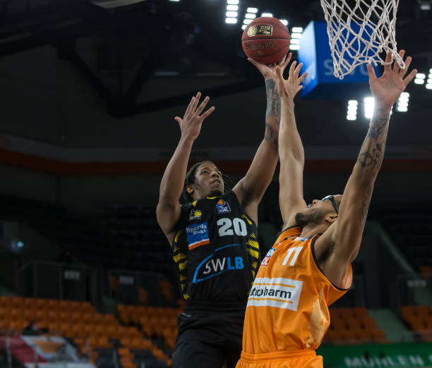 如何在心理 如何在心理