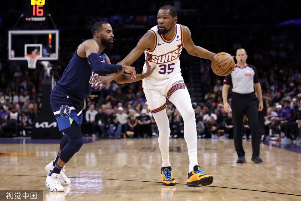 战和训练 战和训练