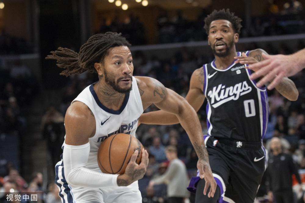 供锻炼机会 供锻炼机会