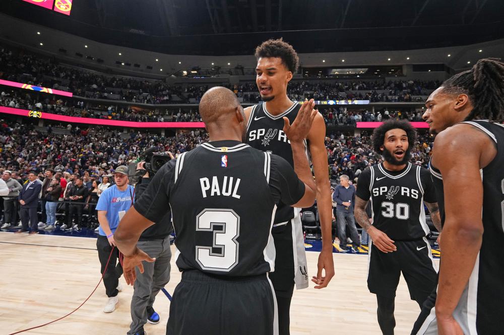 容错空间极 容错空间极