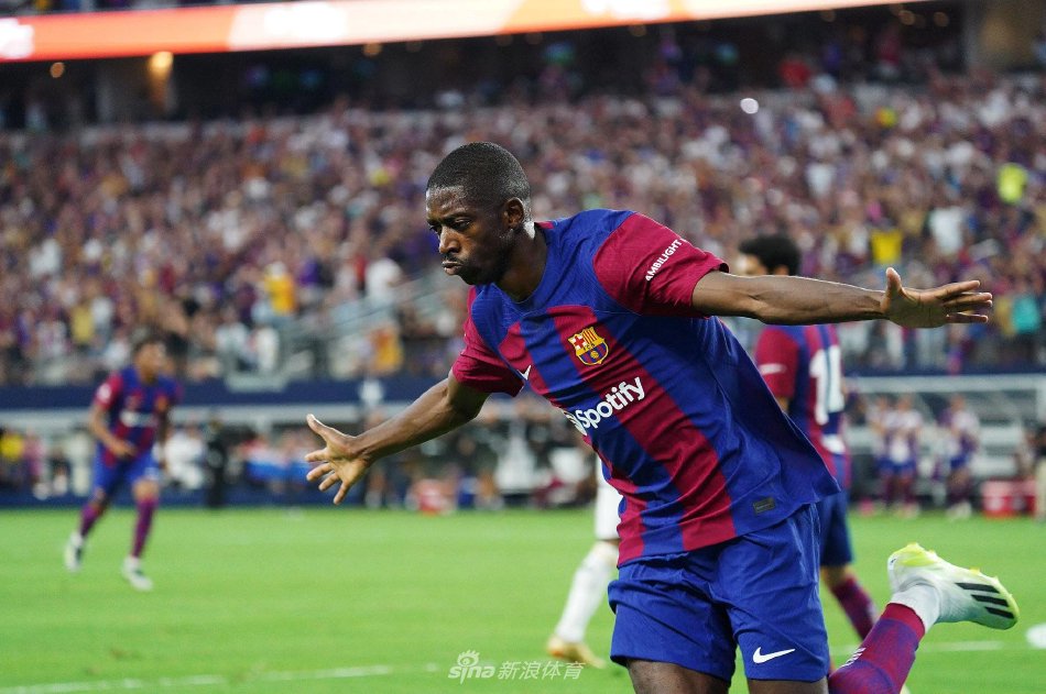 关于米兰换 关于米兰换