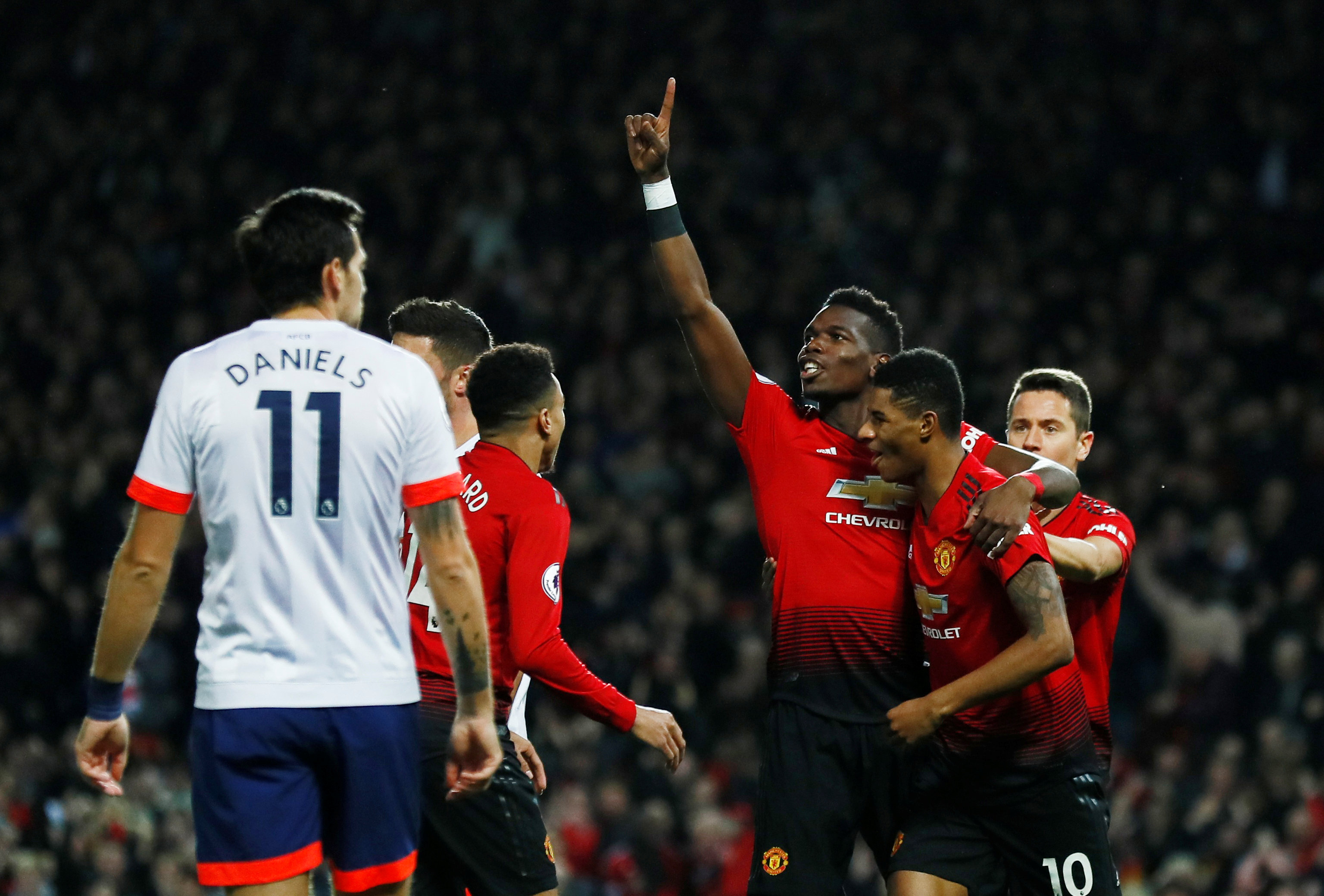 季在欧战和 季在欧战和