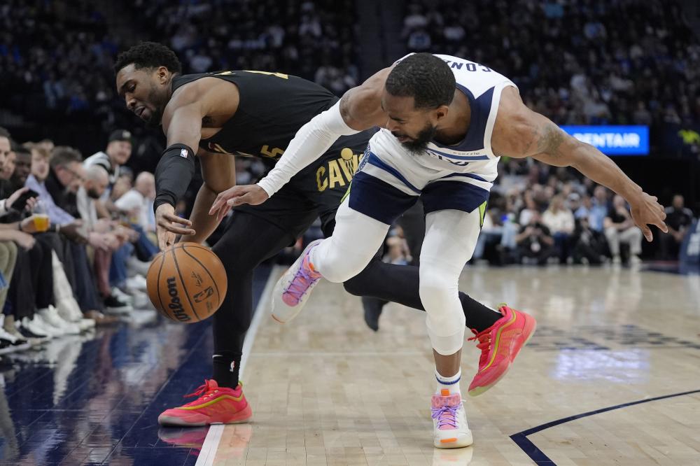 近日因一次 近日因一次