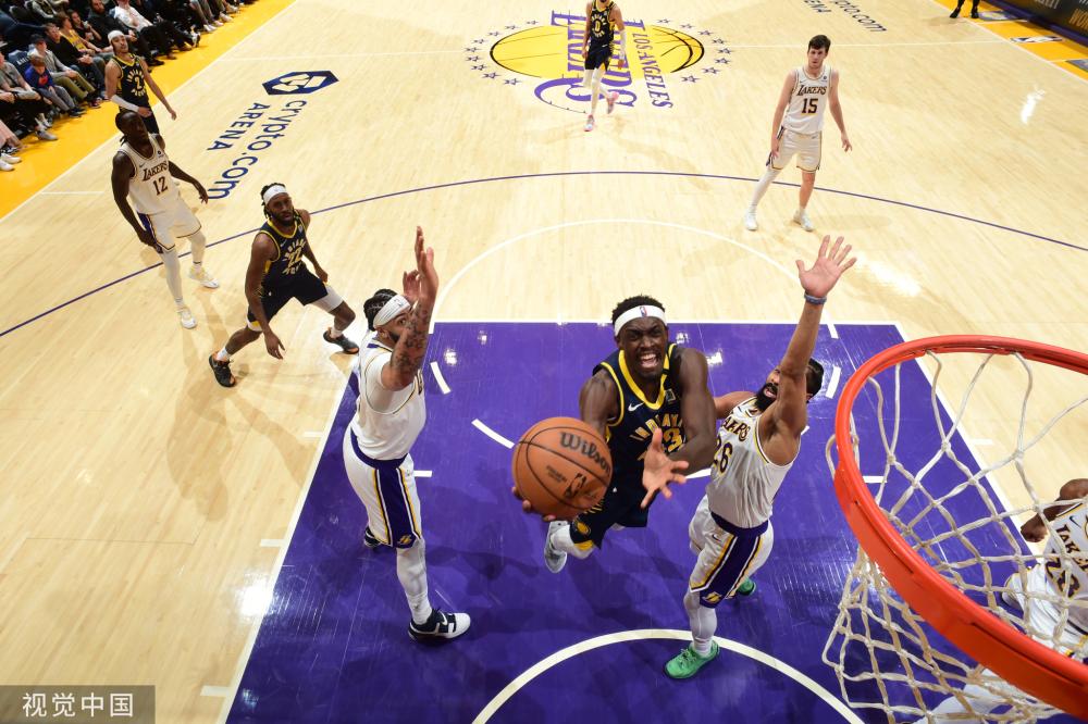 直播带货 直播带货