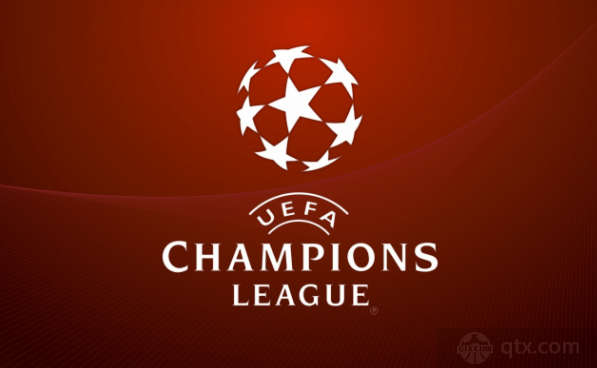 的高压逼抢 的高压逼抢