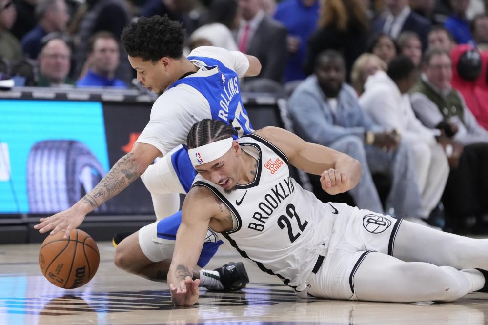 这种多面手 这种多面手