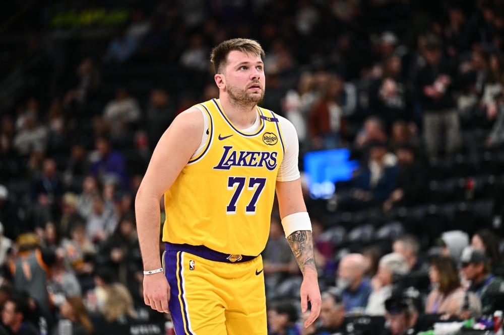 而中国女排 而中国女排