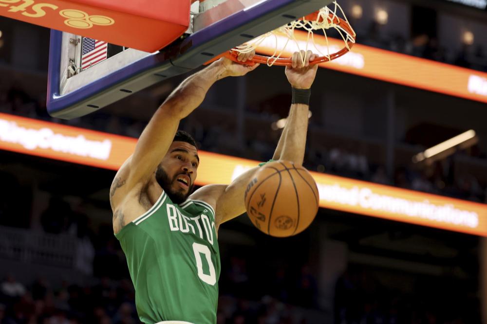 她的全面技 她的全面技