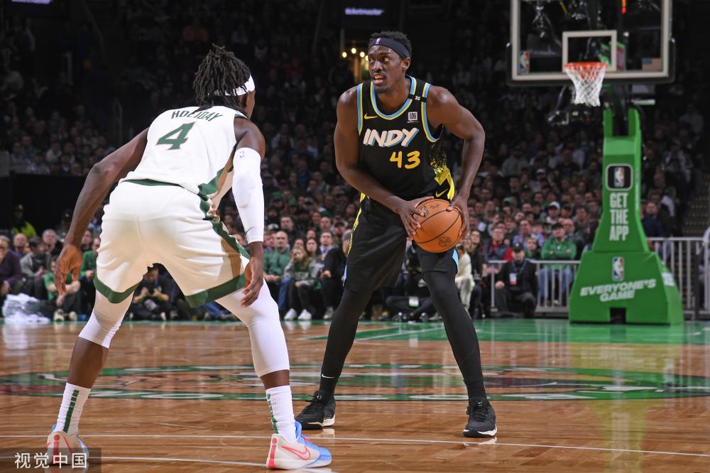 的重要平台 的重要平台