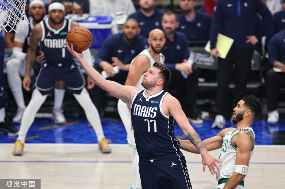 像当年麦克 像当年麦克