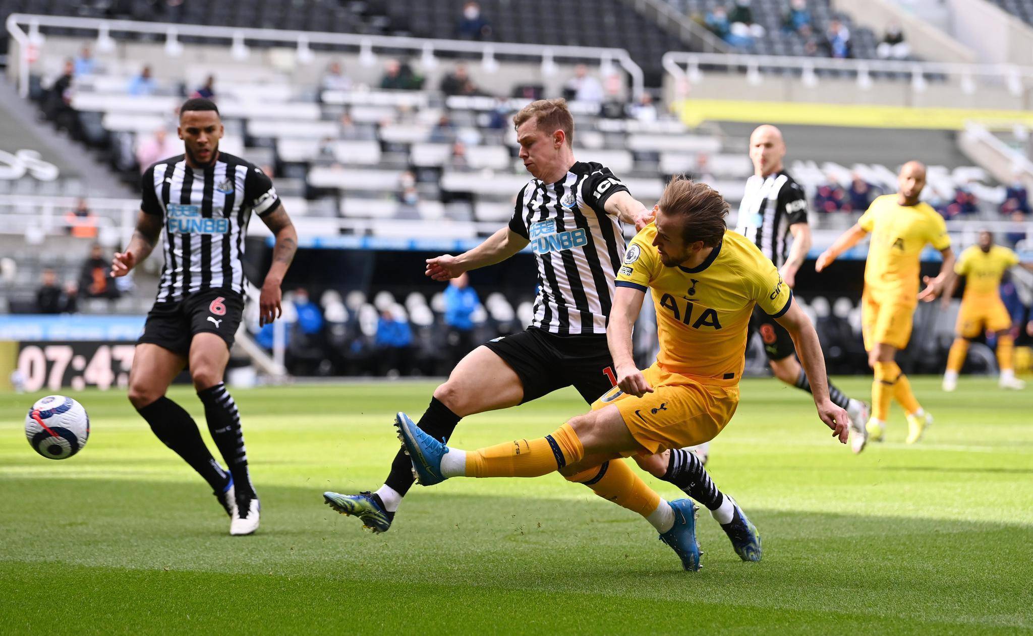 袋保护与跑 袋保护与跑