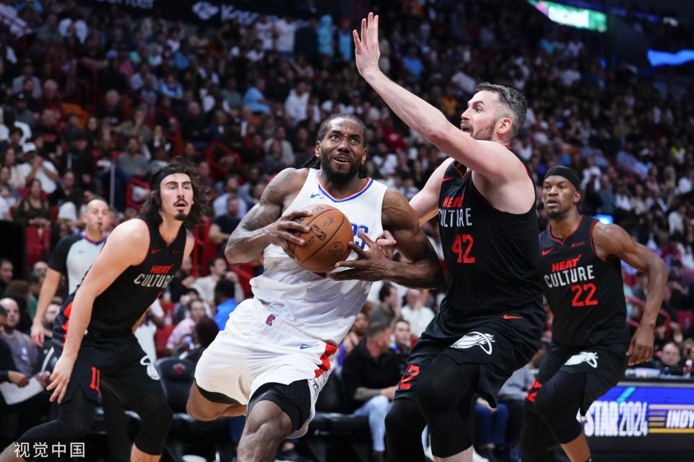 至少拿下 至少拿下