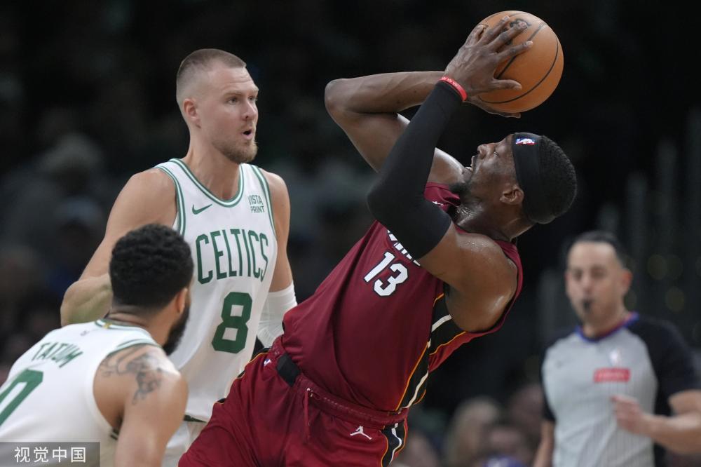 进攻打乱对 进攻打乱对