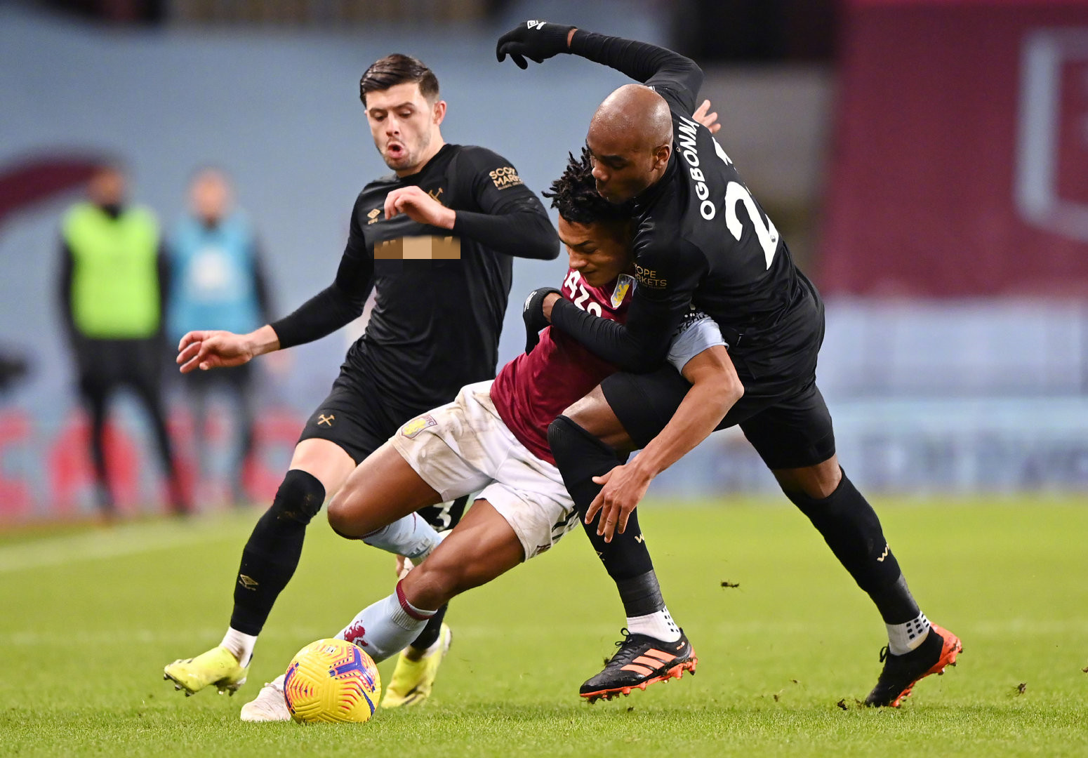 防守强度以 防守强度以