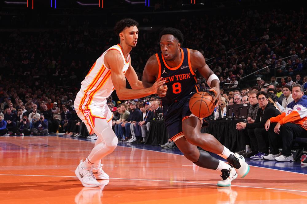 进具备三分 进具备三分