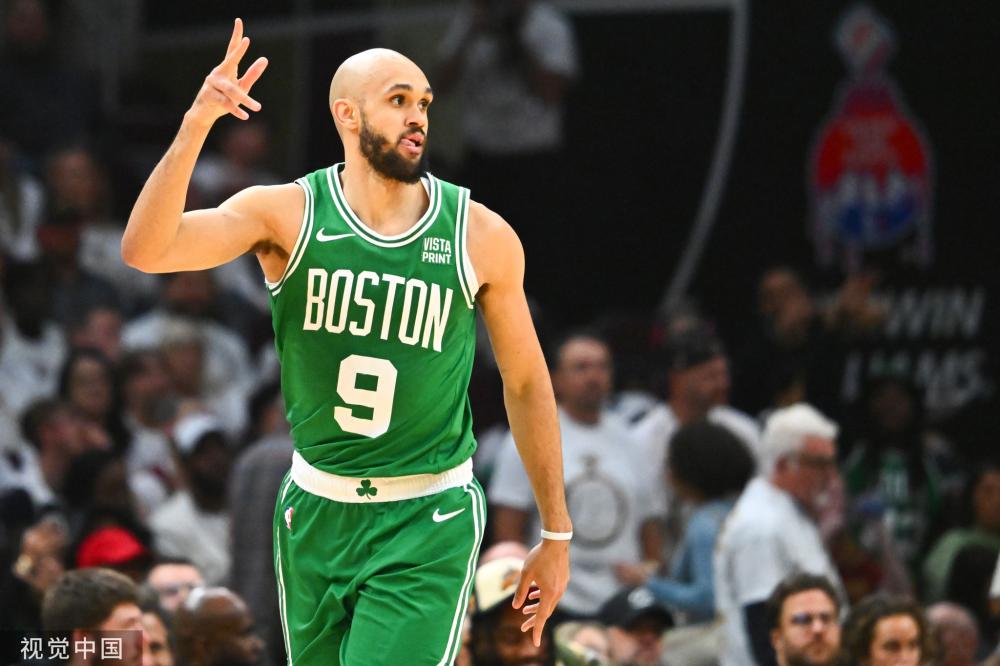 球发展路径 球发展路径