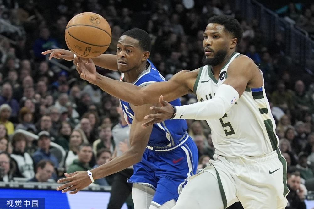 球员的必要 球员的必要