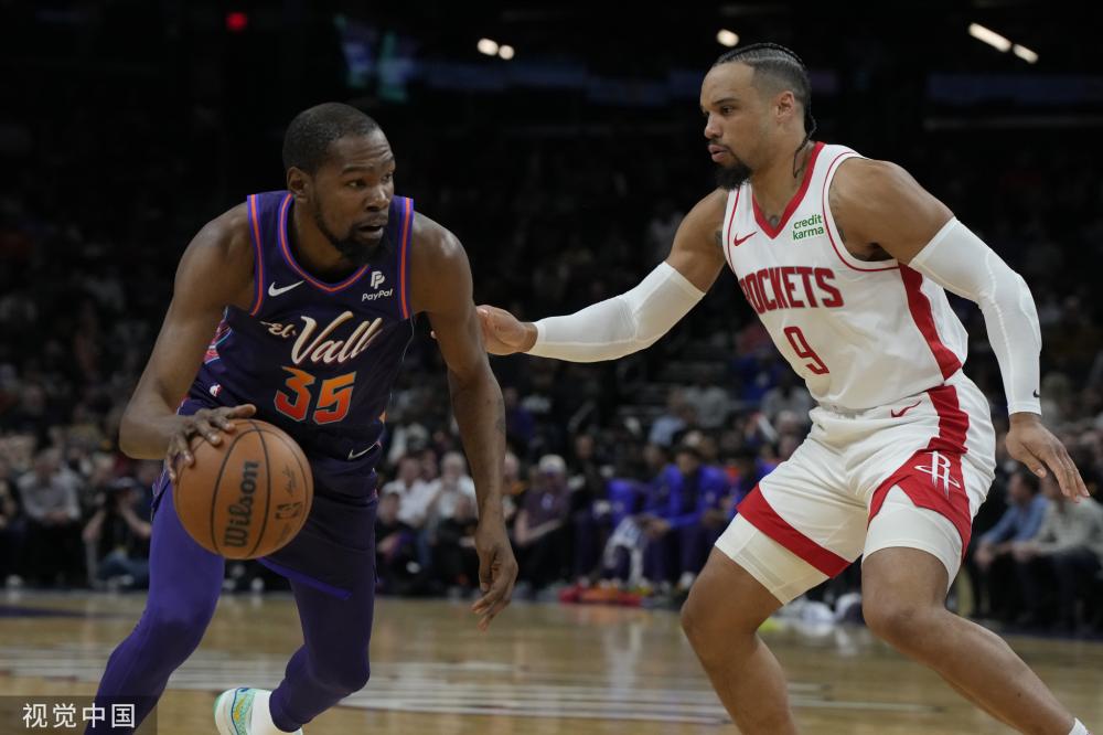 球率与对手 球率与对手