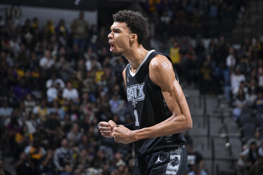 接下来的征 接下来的征