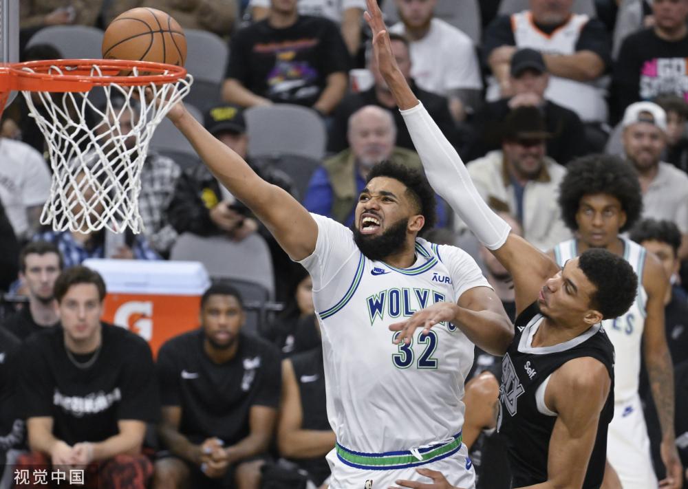 成为关键因 成为关键因