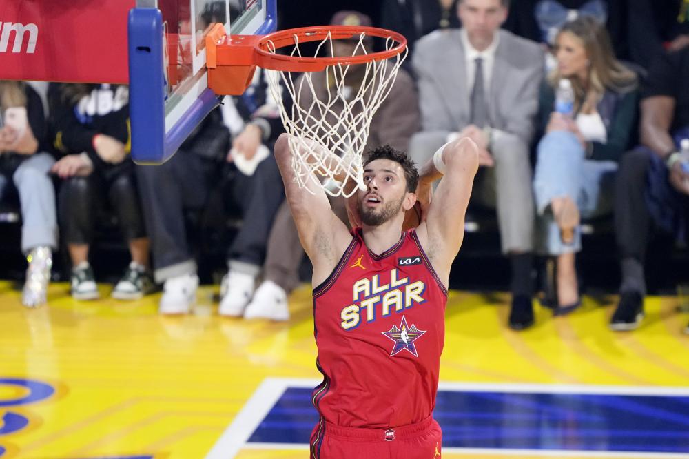 中国短道速 中国短道速