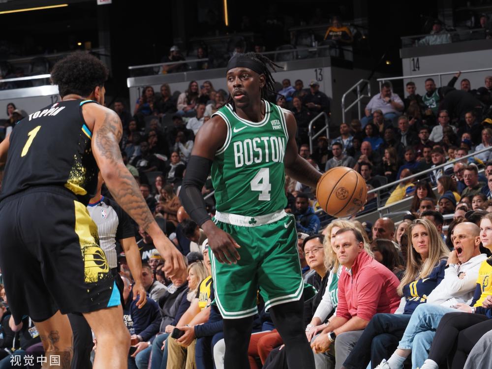 此类操作往 此类操作往