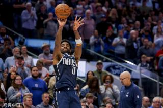 将不仅是为 将不仅是为