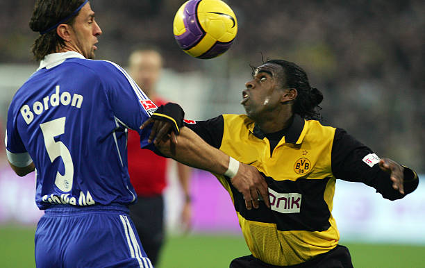 违规使用无 违规使用无