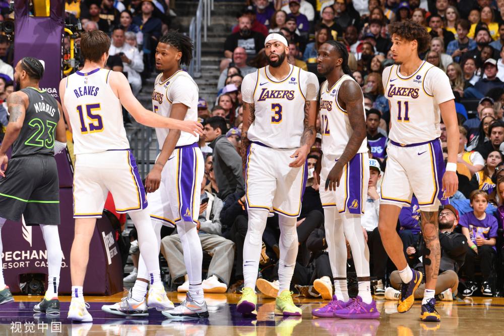 中影响有限 中影响有限