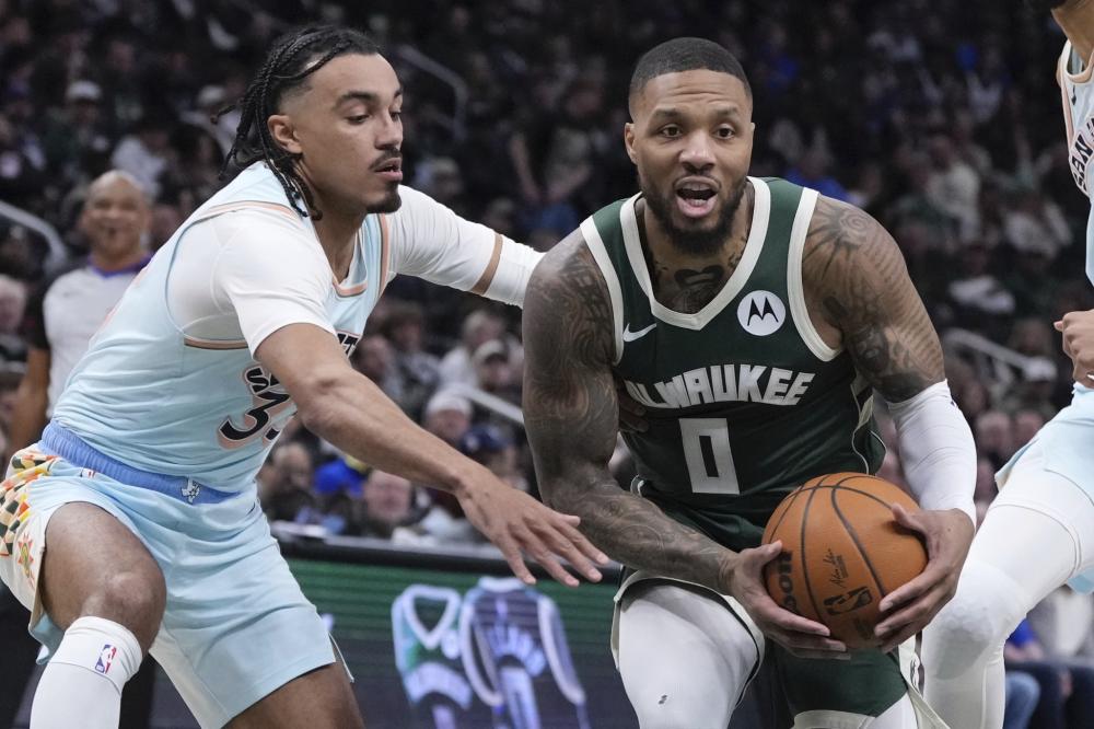 中获得高排 中获得高排