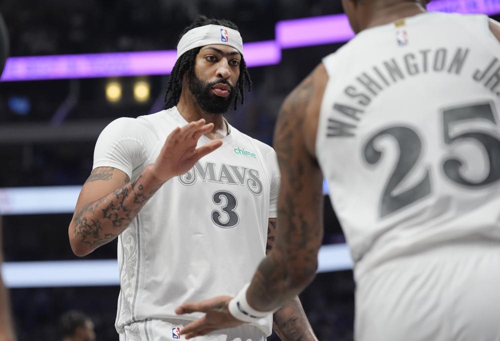 员同场竞技 员同场竞技