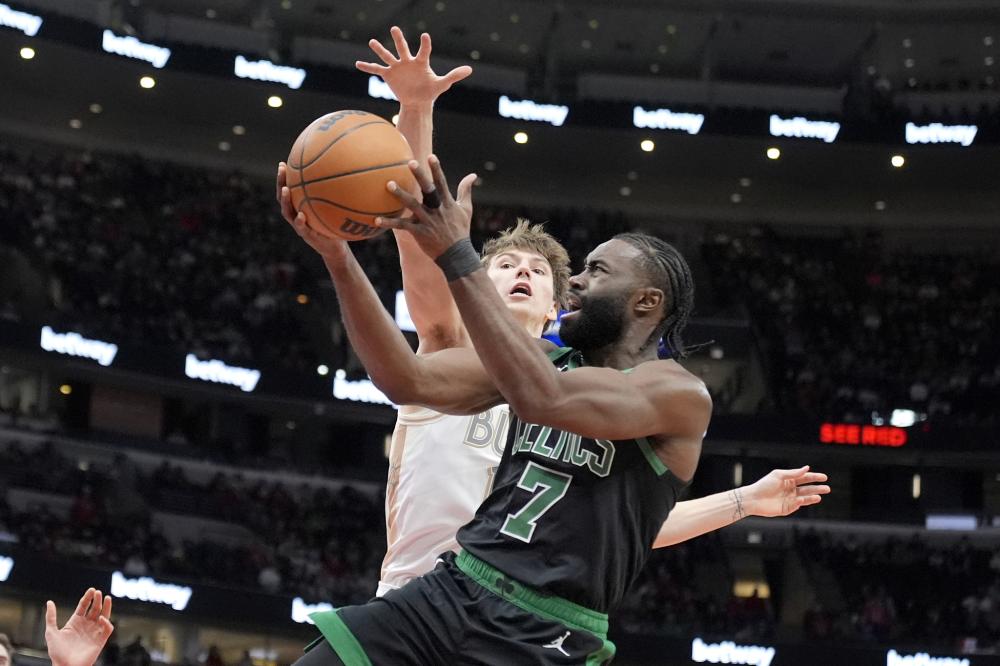 统强队如法 统强队如法