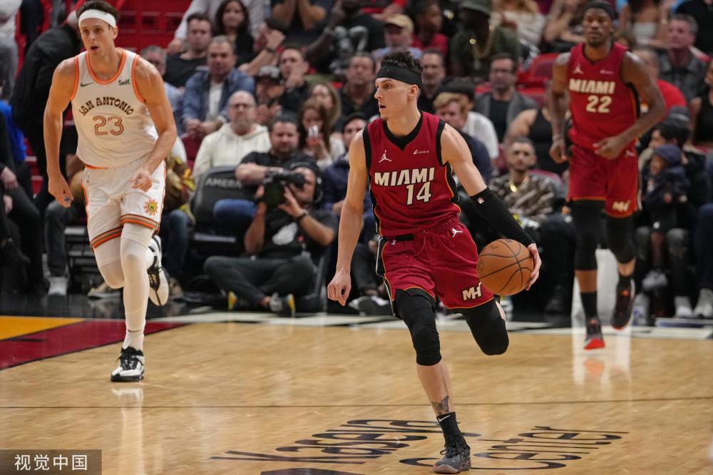 主客场赛制 主客场赛制