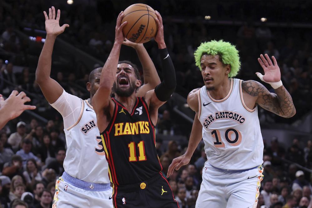 果断调整用 果断调整用