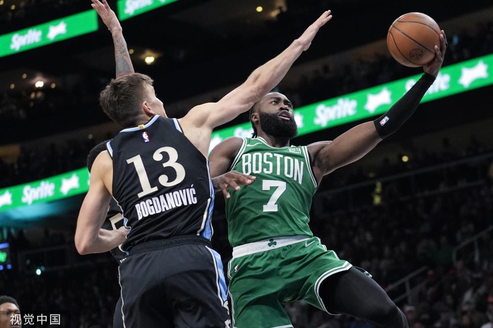 但巴萨要价 但巴萨要价