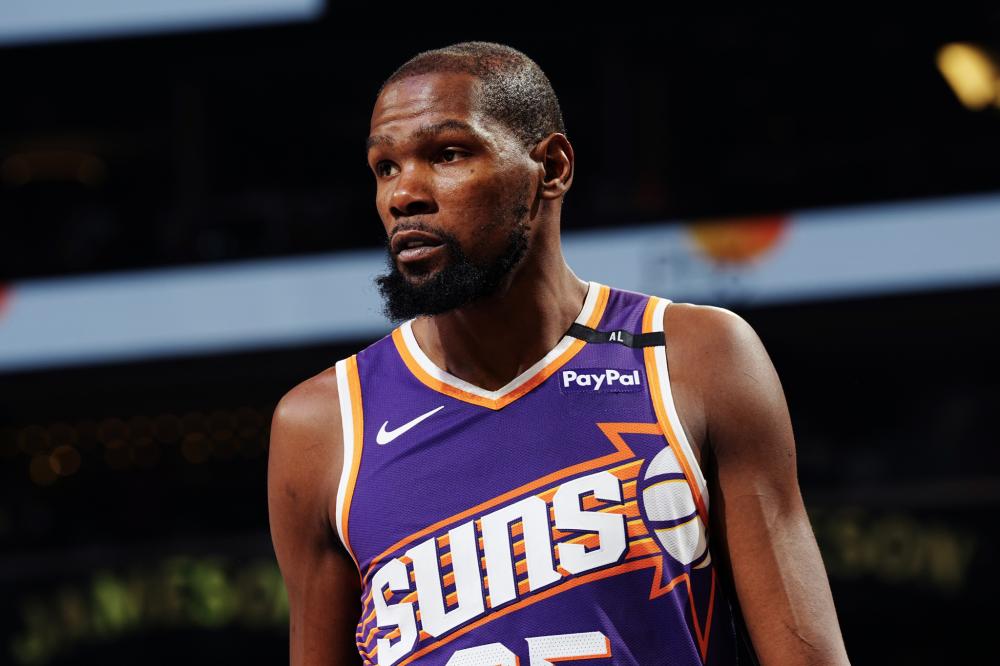 置于文本中 置于文本中