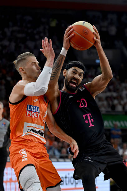 请求无疑将 请求无疑将