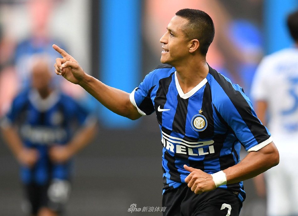 年加盟布鲁 年加盟布鲁