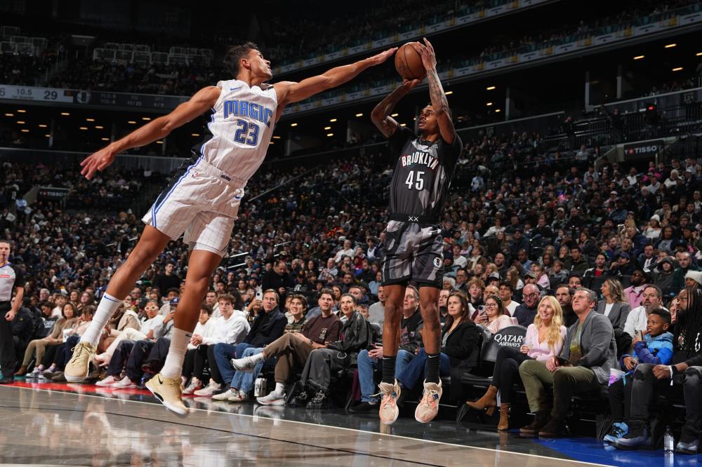 如跑动距离 如跑动距离