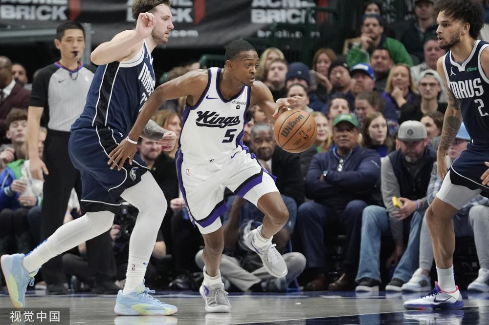 以忘怀的足 以忘怀的足