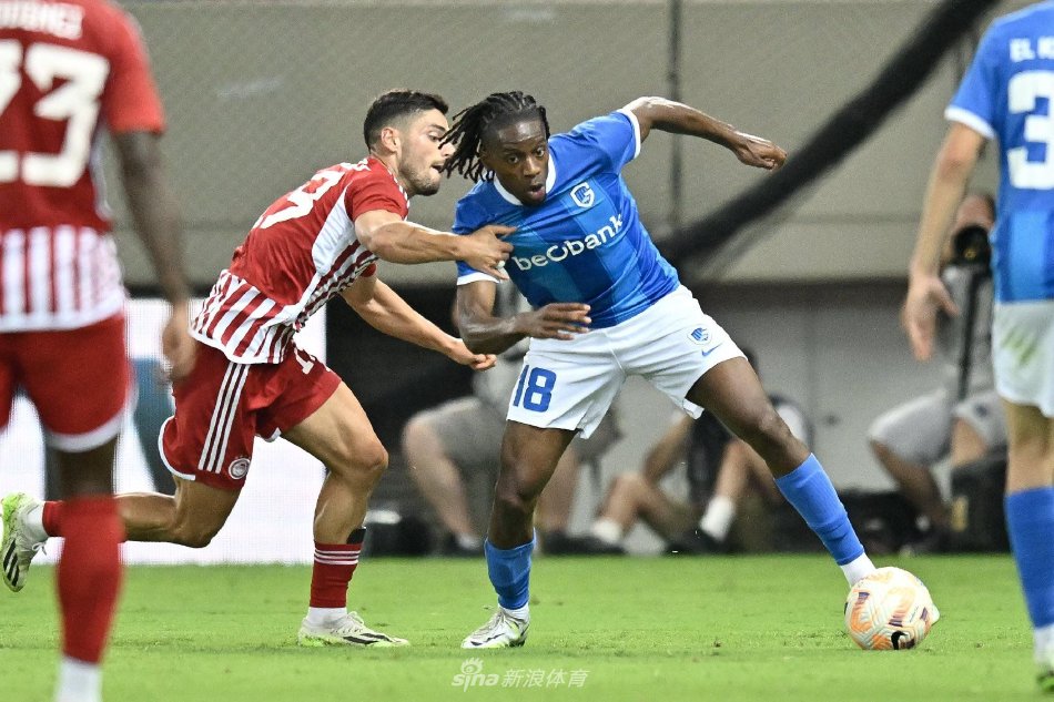 能在客场4 能在客场4