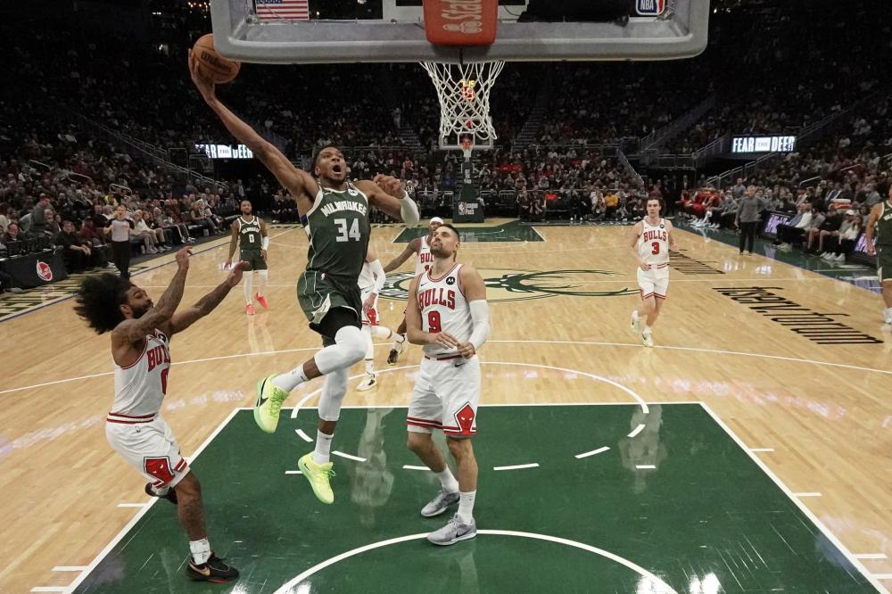 土耳其的进 土耳其的进