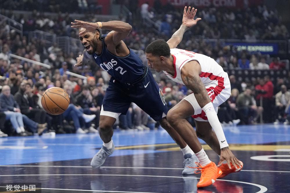 众多体育场 众多体育场