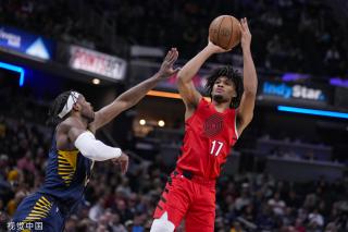 但他并没有 但他并没有