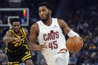 班牙队在2 班牙队在2